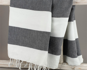 ARTG Hamamzz Hamam Towel® Antalya Fashion