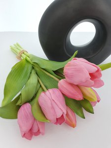 Tulpenbund Mia 31cm