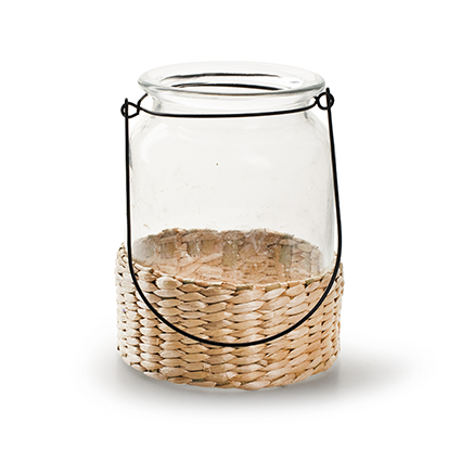 Eco Gobelet Jar