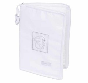 Basil Health Boekomslag