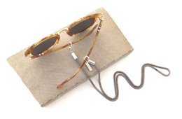 Snake It - Cadena para gafas