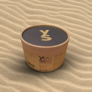 Eco Innenreinigungslaschen 30 Stück