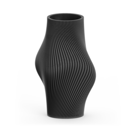 Bloz—30 Vase