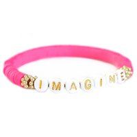 Summer armband imagine