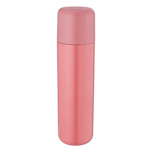 LEO Thermofles Roze 0,50L