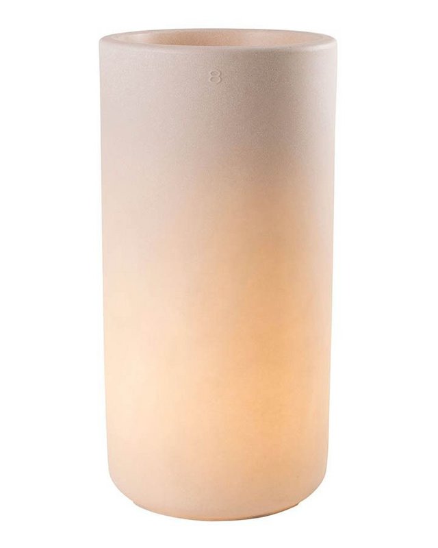 Shining Elegant Pot XL 