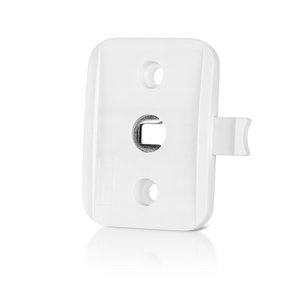 WinLock raam- en balkondeurslot, wit