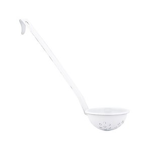 Skimmer - Kockums Wit