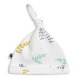 Lot de 2 chapeaux