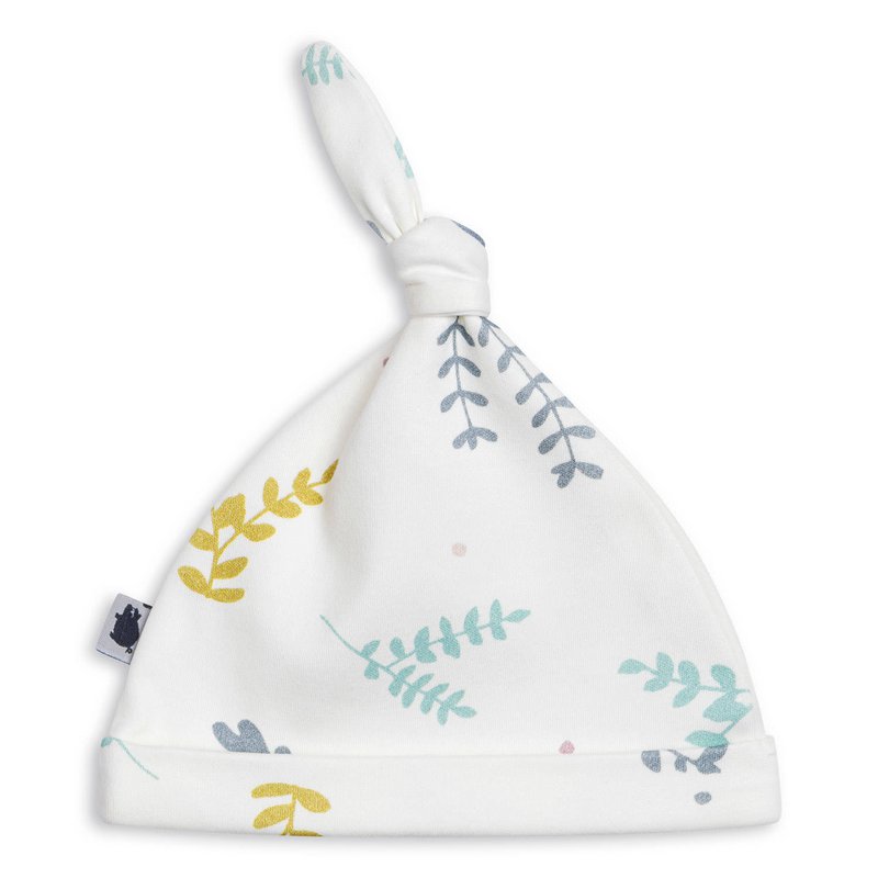 Lot de 2 chapeaux