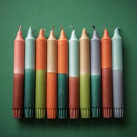 Dippy Winter Collection