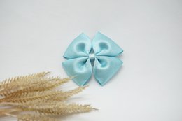 Metallic-Satin normal