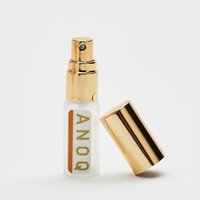 Perfume concentrate for diffuser - Woody mystery 5ml