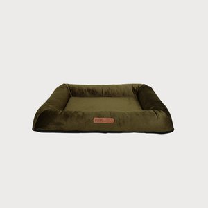 Pawearea™ Monolith Hundebett