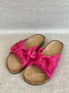 FABIENNE-FUXIA 6X