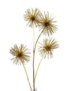 Distelspray X4 1PC Gold