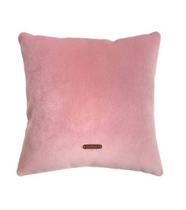 Samit cushion display for chain copy