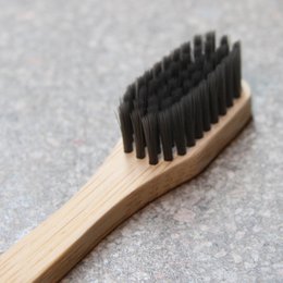 Kit da viaggio per spazzolino da denti T20+