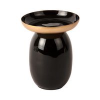 Pillar Candle Holder Mila Large