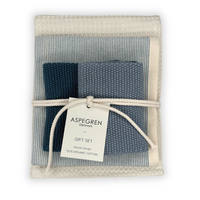 Gift set - Blache