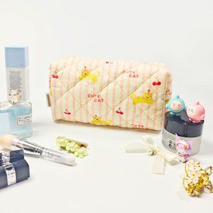 Miouss und Kuchen-Kawaii-Chat-Kit