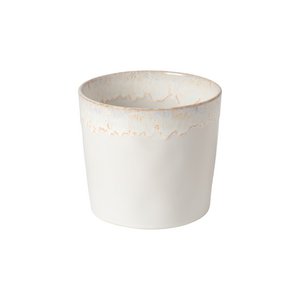 Kapselhalter 16 cm Grespresso Weiß
