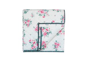 Dekbed Lisa 140x220 cm Isabelle Rose