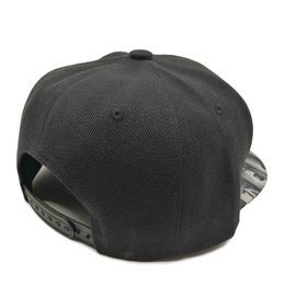 Surf Cap