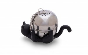 Peleg Design Thee-ei Cattea