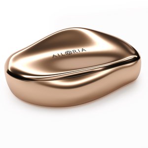 DOUCETTE PRO SET Fuß Hornhautentferner Set