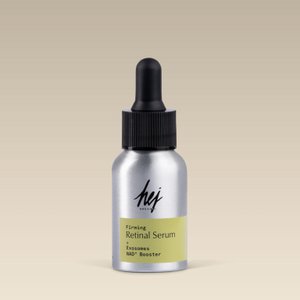 Firming Retinal Serum | Vitamin A Serum mit Exosomen