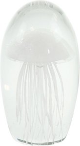 PAPERWEIGHT MEDUSA (HOFF1206)