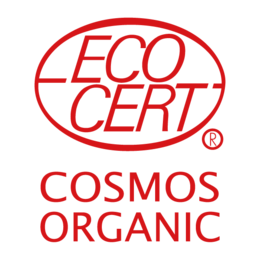 Exfoliante pasión gourmet orgánico