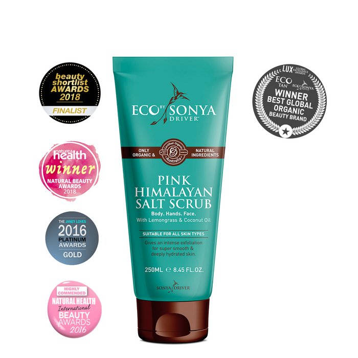 Body Care