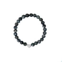 Bracelet FEELINGS