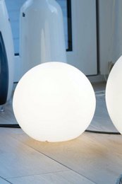Globe Brillant ø 30