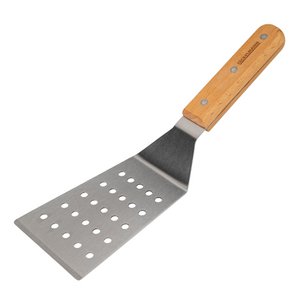 Openwork pizza peel 29 cm Fackelmann Pizza & Pasta