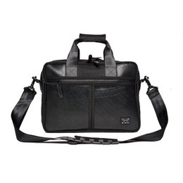 Laptoptaske Elegant Eagle