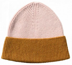 Bonnet Benny Blush 21 x 23