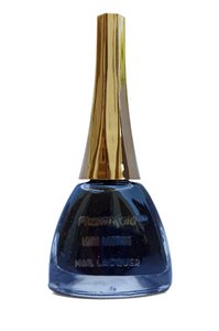 Nagellak 11ml Nee: 1