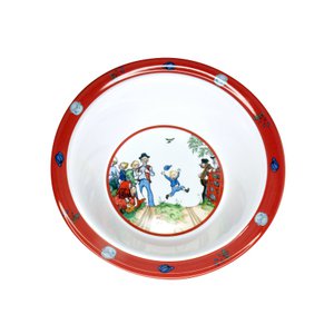 Emil - Schüssel 16 cm