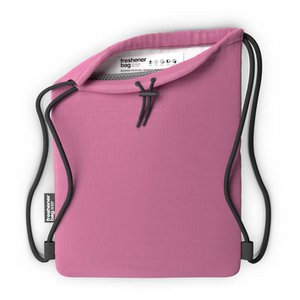 Freshener Tas XL Roze