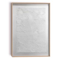 Gemälde Lesen 70x50