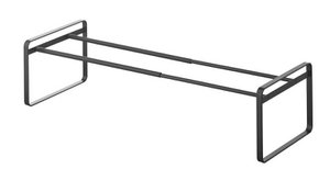 Yamazaki Frame Schoenenrek