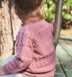 ADALEE-CARDIGAN