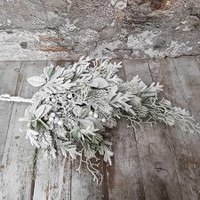 Demu toef 60cm (39333)