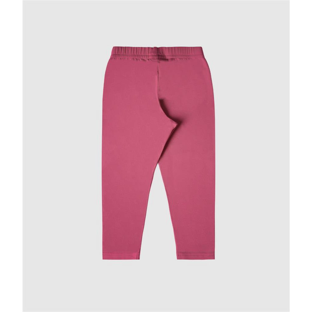 Basic Bennie Legging 