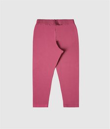 Basic Bennie Legging 