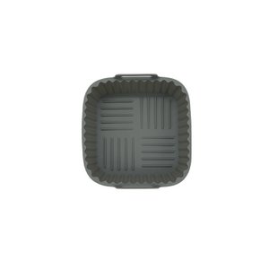 Silicone Silicone Silicone Air Fackelmann