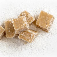 Doucelette Kokosmilch